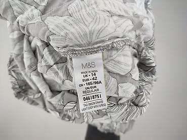 cache cache sukienka: M&S Collection, Sukienka damska, rozmiar L — 6