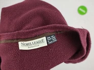 identic basic t shirt: Sweter dla mężczyzn, rozmiar XL — 5