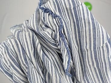 the odder side sukienki: Sukienka damska, rozmiar S — 4