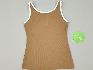 dkny dresy: T-shirt damski, rozmiar S — 3