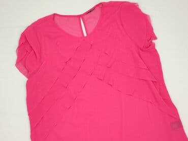 Women's blouse, size M (EU 38)