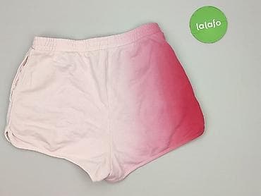 jeansy wildcat: Tommy Jeans, Szorty damskie, rozmiar M — 5