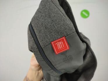 my true me by tom tailor sukienki: Tiffi, Sukienka damska, S — 4