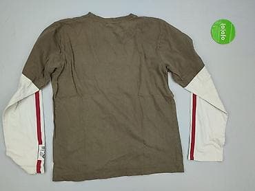 bluza lech: Bluzka dla mężczyzn, rozmiar L — 3