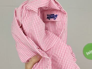 vistula sweter merino: Koszulа dla mężczyzn, S, Superdry, stan - Bardzo dobry — 5