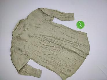 koszulka box: Topshop, Koszula damska, rozmiar S — 3