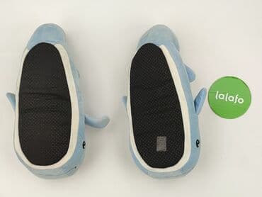kozaki do sukienki ccc: Slippers for women, 43, condition - Very good — 4