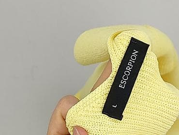 michael michael kors tops: Top damski, rozmiar L — 5