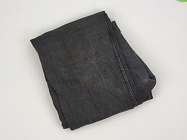 44: Zara, Jeansy damskie, rozmiar XL — 6