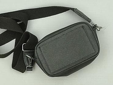 Nerka, stan - Bardzo dobry