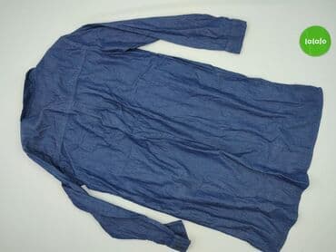 reserved sukienka denim: Inextenso, Sukienka damska — 3