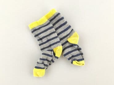 miu miu klapki: Socks, condition - Perfect — 1