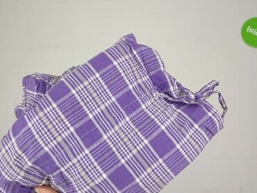 volcom t shirty: Gina Benotti, Koszula damska, rozmiar 2XL — 5
