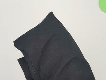 Women's Clothing: Amisu, Women`s dress, XS — 6