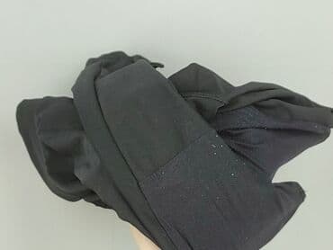 legginsy przeciwżylakowe 2 stopnia kompresji: Crivit, Legginsy Sportowe damskie, rozmiar S — 7