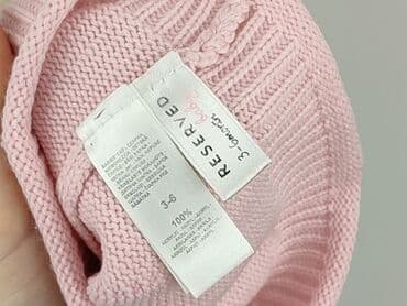 pajacyk niemowlęcy lidl: Czapeczka, 3-6 miesięcy, stan - Idealny — 5