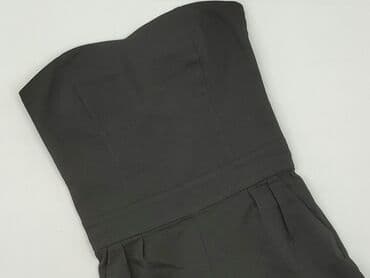 Kombinezon damski, rozmiar S w lalafo.pl Kombinezon damski, rozmiar S