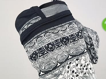 koszula one size: Bluzka damska, rozmiar 7XL — 4