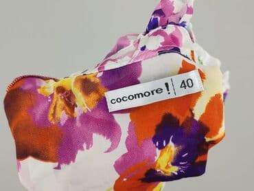 tuniki indyjskie allegro: Cocomore, Bluzka damska, rozmiar L — 4
