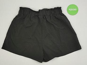 plus size spódnice: Szorty damskie, rozmiar XL — 3