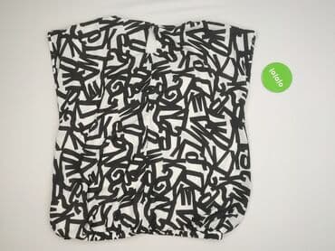 aplikacje z ubraniami: Zay, Bluzka damska, rozmiar L — 3