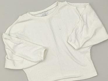 Bluzka damska, rozmiar S