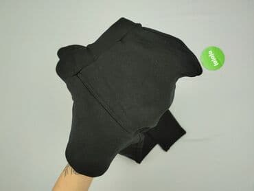 legginsy bawełniane z wysokim stanem: Leggings Sports for women, size S — 5