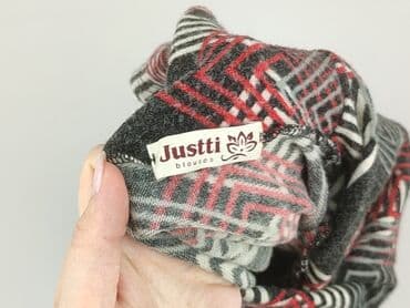 koszula damska hugo boss: Just, Bluzka damska, rozmiar M — 5