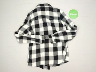 cropp sweter: Cropp, Shirt for men, size M — 3