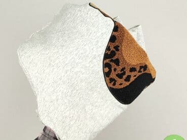 kurtka softshell pepco: Pepe Jeans, Bluza damska
, L — 7