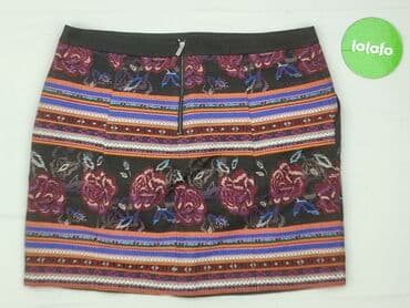 polhalki pod sukienke: Promod, Women`s skirt, size XL (EU 42) — 3