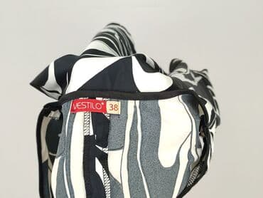 zeta otto sukienki: Sukienka damska, rozmiar M — 4