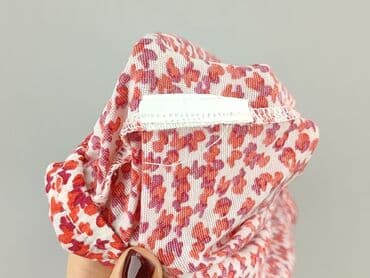 reserved czerwona bluzki: Camaïeu, Bluzka damska, rozmiar L — 4