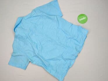 Women: Women`s shirt, size XL (EU 42) — 3