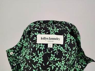 sprany: Lollys Laundry, Koszula damska, rozmiar S — 4