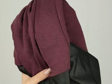 duże rozmiary ekskluzywne sukienki plus size: RAINBOW, Sukienka damska, rozmiar XS — 5