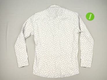 timeforf koszulki: Koszulа dla mężczyzn, 3XL, stan - Bardzo dobry — 3