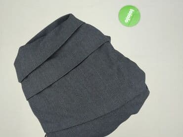 sukienki comma na wesele: Comma, Sukienka damska, rozmiar XS — 6