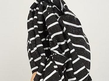 hm bluza w paski: Bluzka damska, rozmiar L — 7