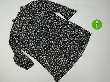 cbr sukienki: Sukienka damska, rozmiar L — 3