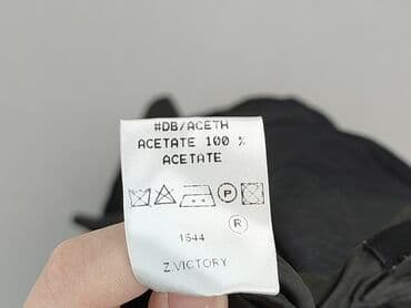 spódniczka ze sznurowaniem: Tara Jarmon, Spódnica damska, rozmiar L — 5