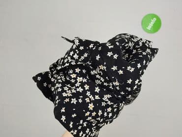 sinsay koszula flanelowa: Sinsay, Koszula damska, S — 5