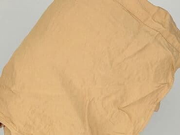 sukienka koszulowa c a: F&F, Sukienka damska, rozmiar S — 7