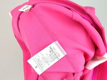 candytm buty: Lumina, Spodnie materiałowe damskie, M — 5