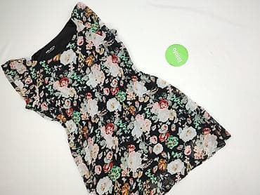 bluzki 54: Wybierz, Sukienka damska, rozmiar L — 2