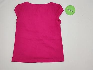 brawl stars h: Drôle de Copine, Bluzka damska, rozmiar M — 3