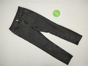kod crivit: Marks & Spencer, Jeansy damskie, rozmiar S — 2