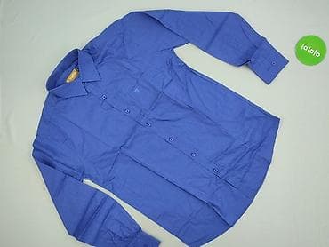 jeansy bugjo: Koszulа dla mężczyzn, rozmiar L — 2