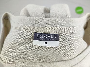 koce: Beloved, Bluzka damska, rozmiar XL — 4