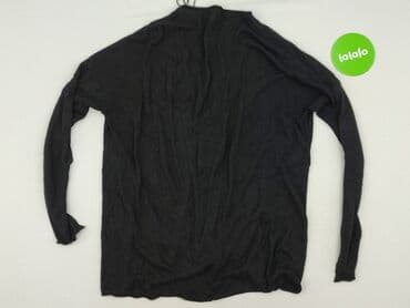 Ubrania damskie: BOSS CASUAL, Kardigan damski, S — 3